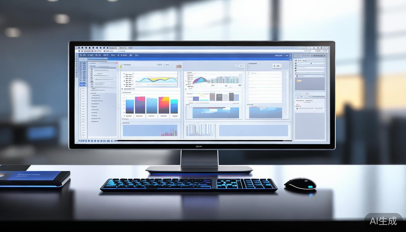 从TP官方网站获取正版应用，确保安全使用，远离非官方风险