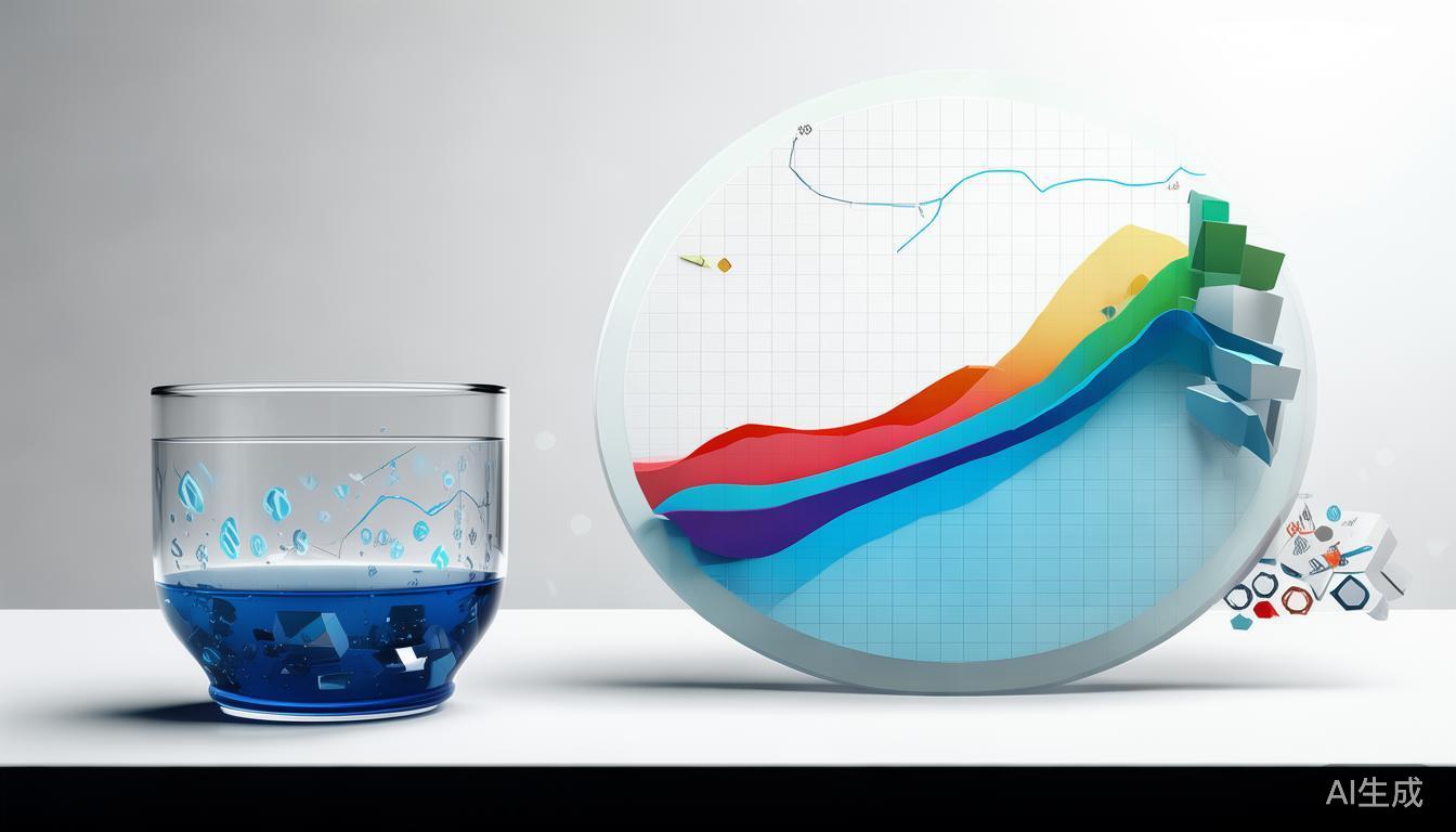 在tokenpocket钱包官网投资，成功策略与经验缺一不可