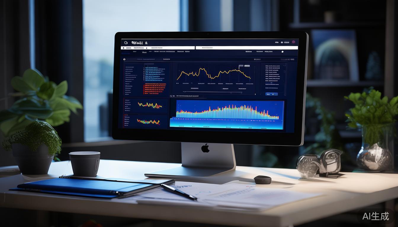 安卓市场tv版下载官网_安智市场官网电脑版下载_如何通过tpWallet官网下载的分析工具提升你的市场判断力？