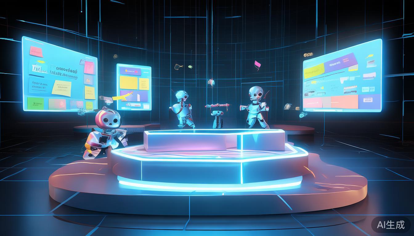 community社区版_tp社区软件_tp官方正版下载官方社区活动