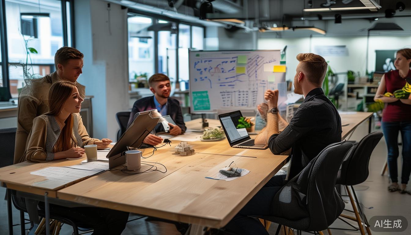 官网规划方案_规划软件下载_TP官方网址下载的项目规划与管理方法