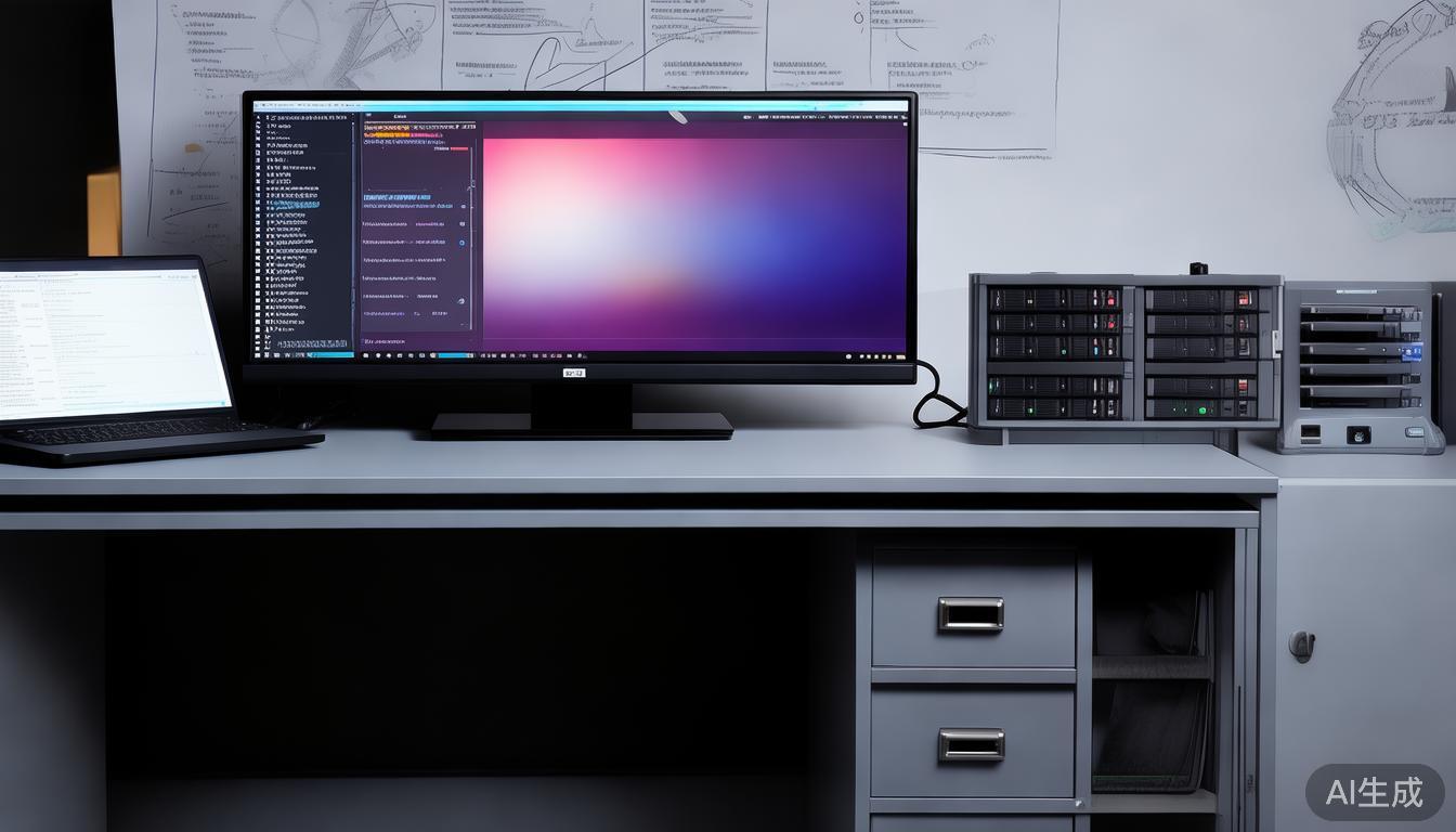 操作中心下载_TP最新版本下载的操作技术与方法分析_操作分析的基本要求