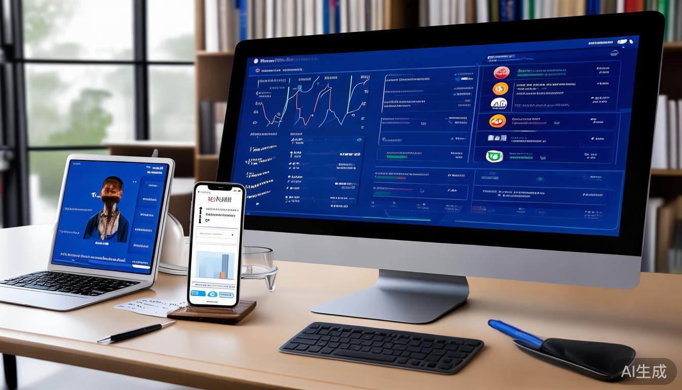 投资脉搏网官网下载_如何通过TPWallet官网下载进行多领域投资_wow如何从官网进行招募