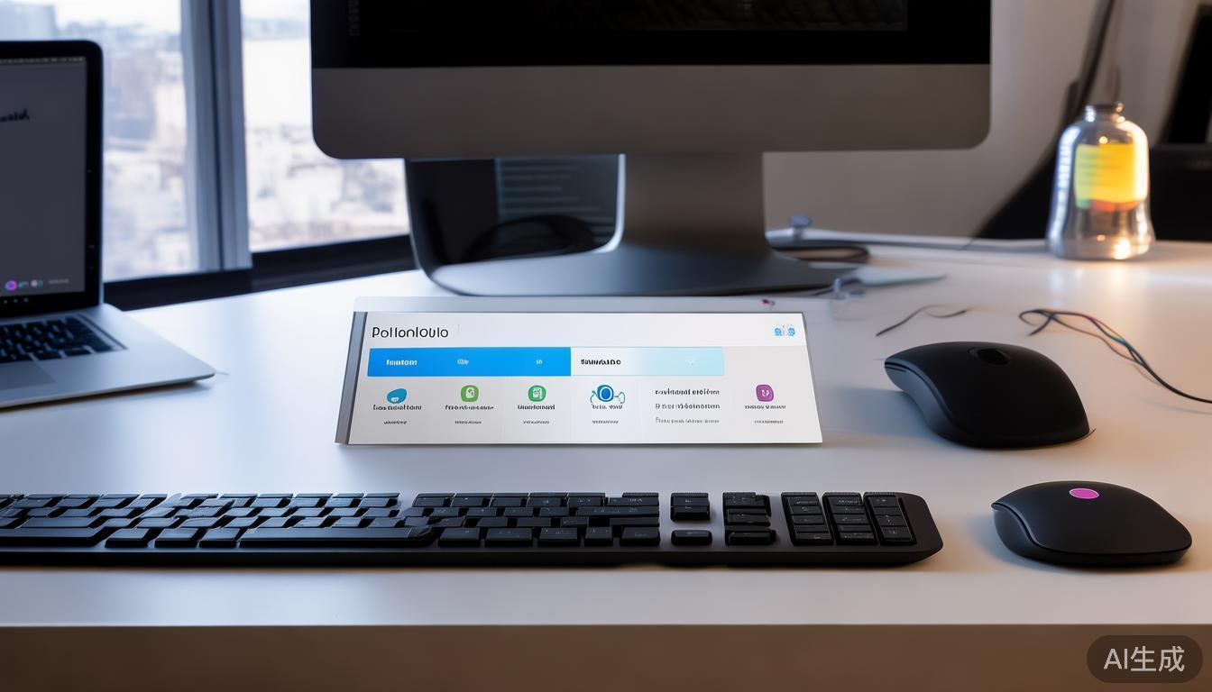 如何通过tp官网下载tp钱包，确保获取的是官方版？_钱包官方网站_钱包app官网下载安装
