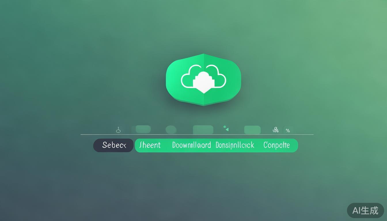 流程优化跟我学_流程优化是什么意思_如何在TP官方网站下载APP中优化流程管理