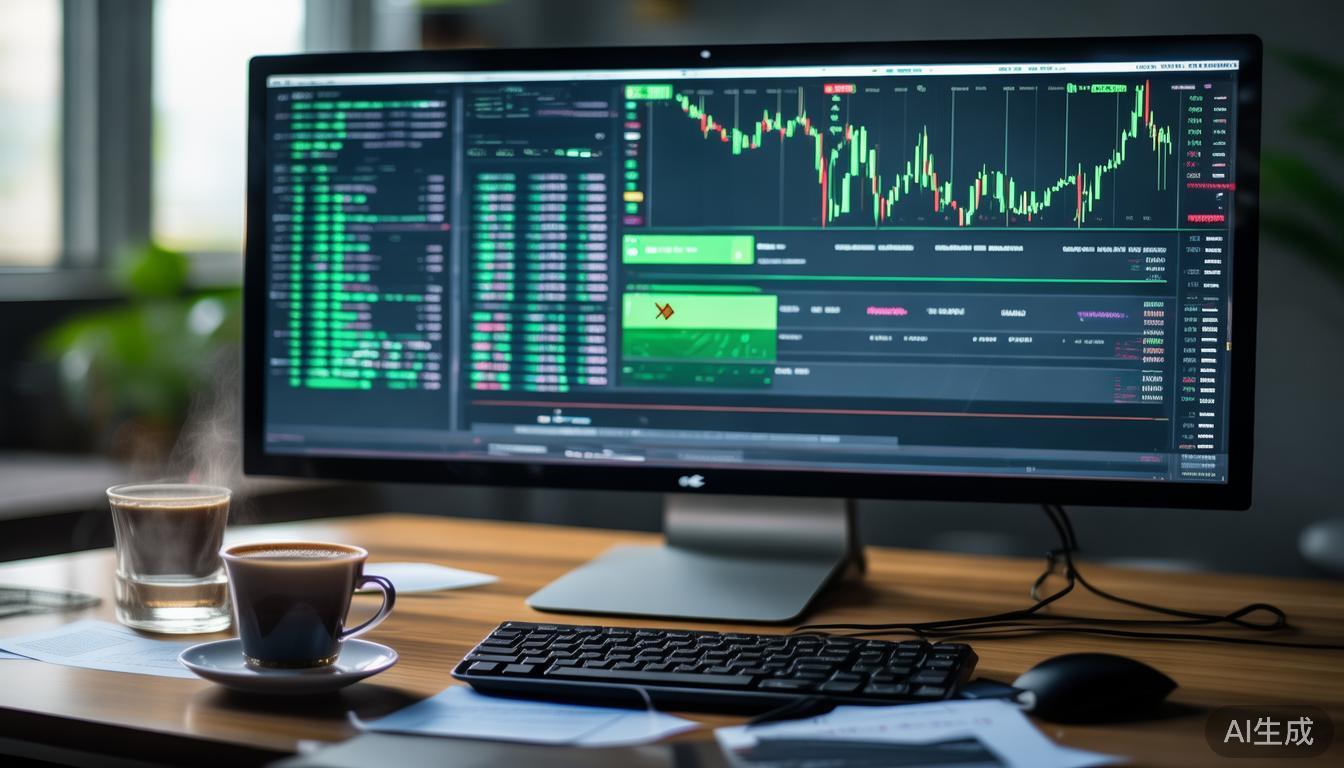 tp钱包最新版本中的交易所支持情况与用户体验评测_钱包交易所是什么_钱包官方网站