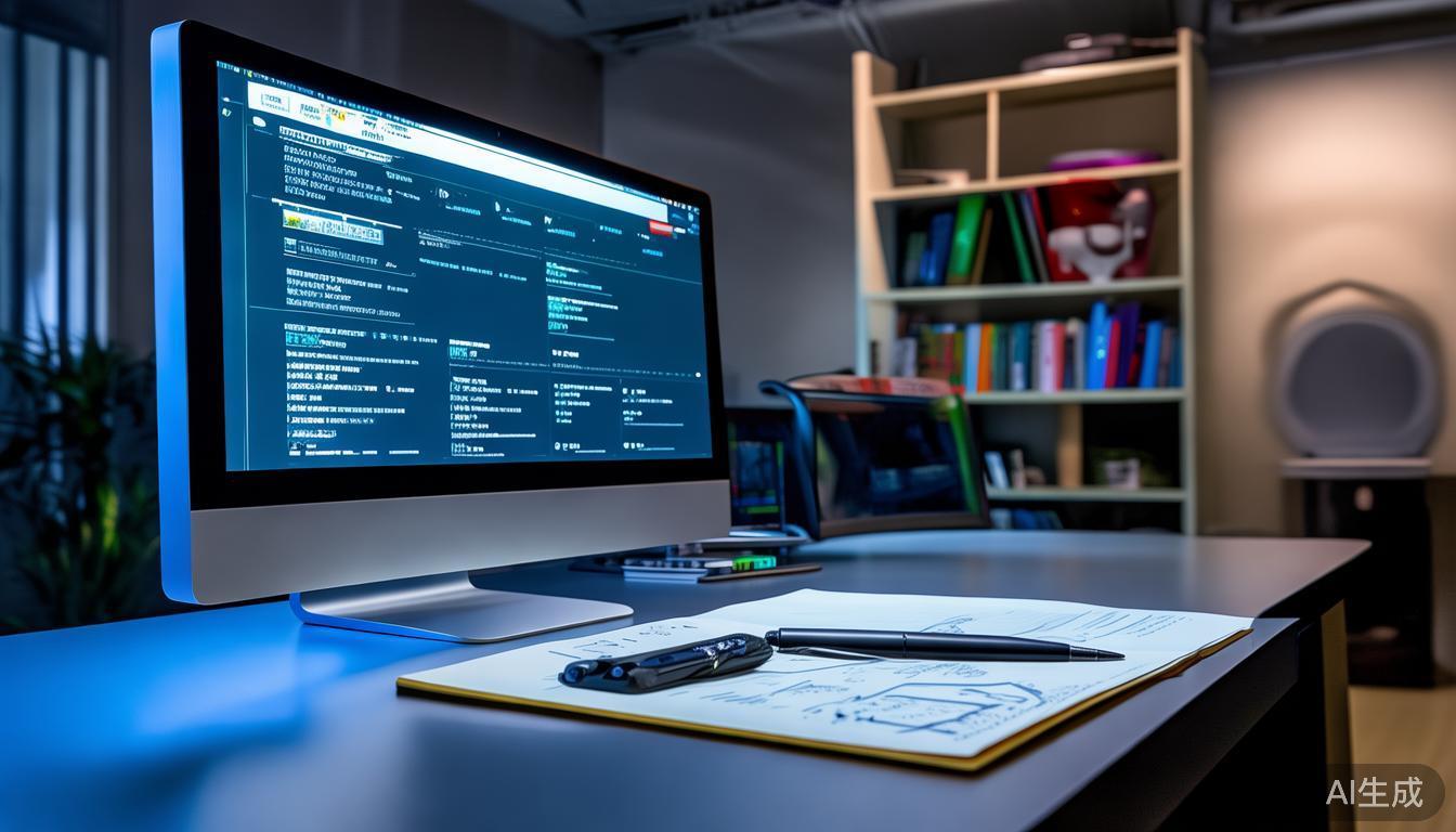 交易解密软件_交易的专业术语_TP交易所app下载中常见的术语解析