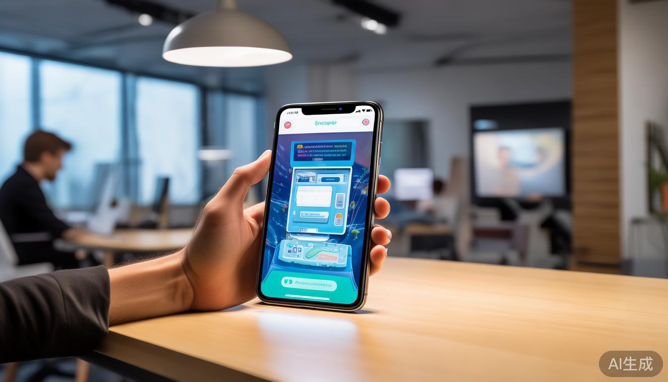 如何通过2025 TP钱包官网下载推动客户互动？_钱包官方_钱包平台