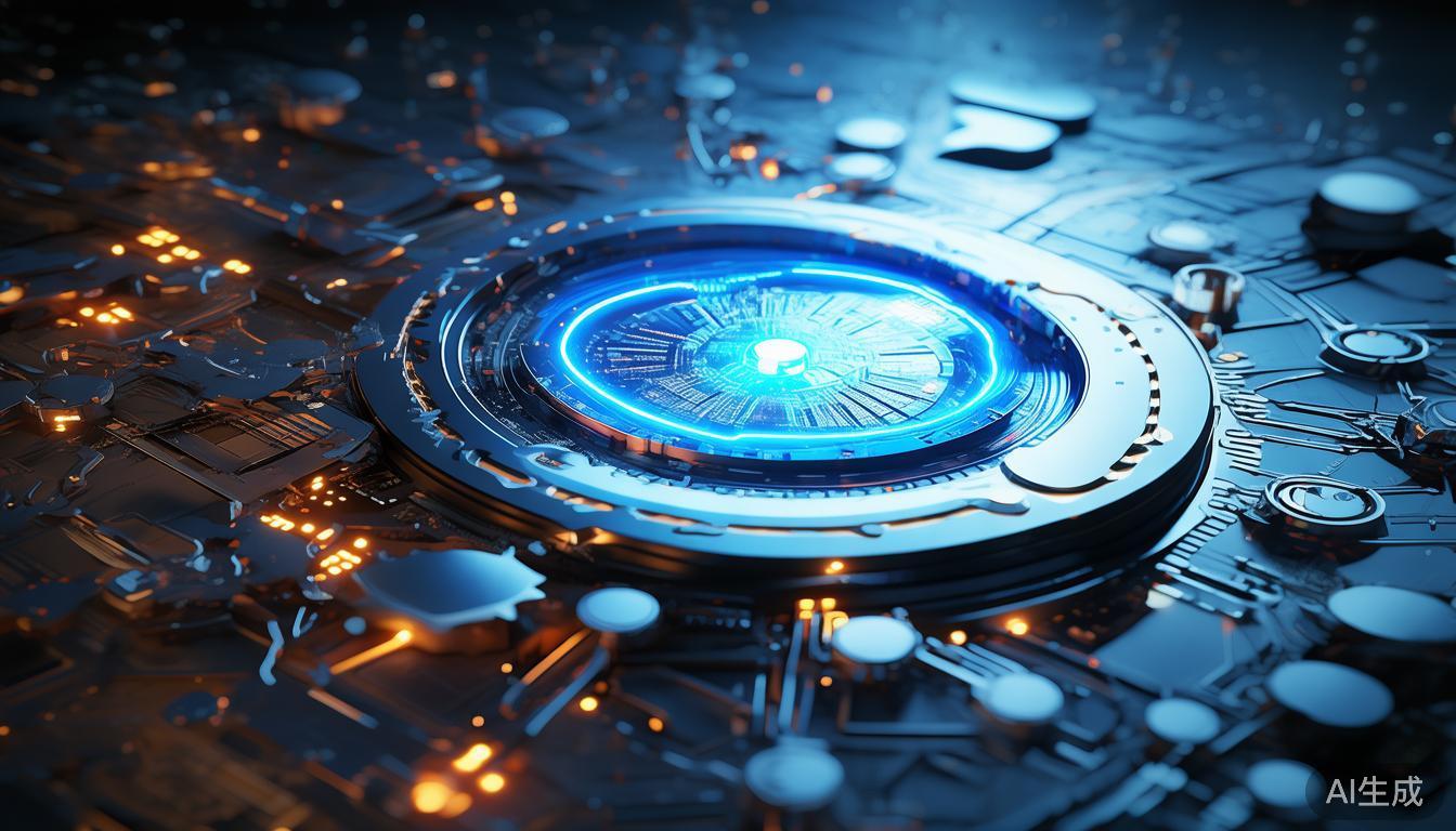 前景的解释是什么_TP官方下载安装app的行业前景与市场反应_钉钉app下载官方下载