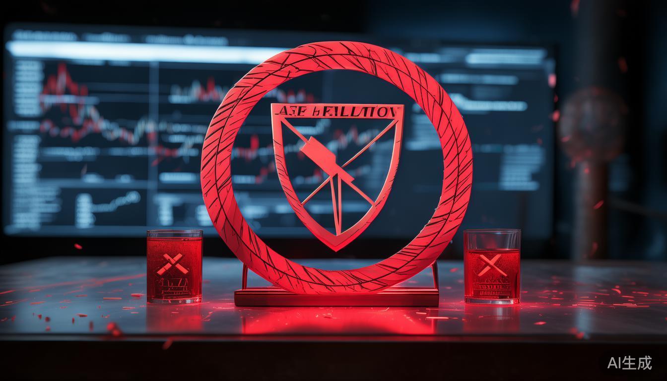 交易规则有哪些_规则交易法_TP交易所app下载的交易规则与合规性