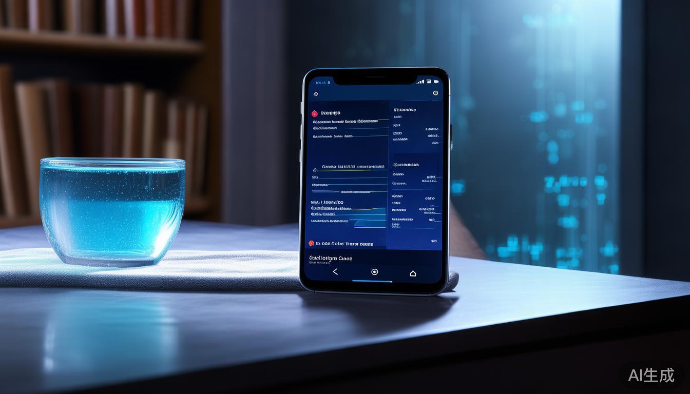 2025年TP安卓更新关键改进及优化设备性能实用诀窍