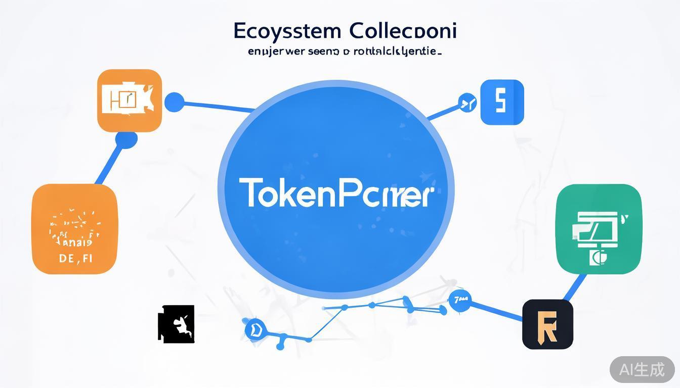 TokenPocket安卓版本下载与使用的合作案例_安卓token_安卓app案例