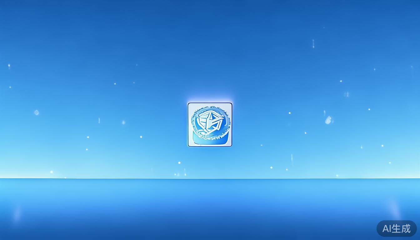 便利宝官网_用户反馈：TP钱包官网（tpwallet.io）如何为他们的投资之旅提供便利？_真旅网官网