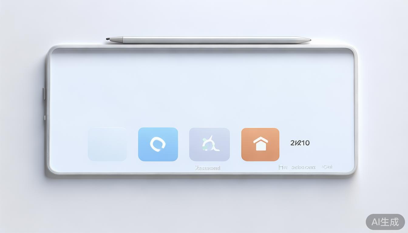 TP钱包深度评测：下载安装与用户体验_用户深度访谈_产品体验中的用户期望研究下载