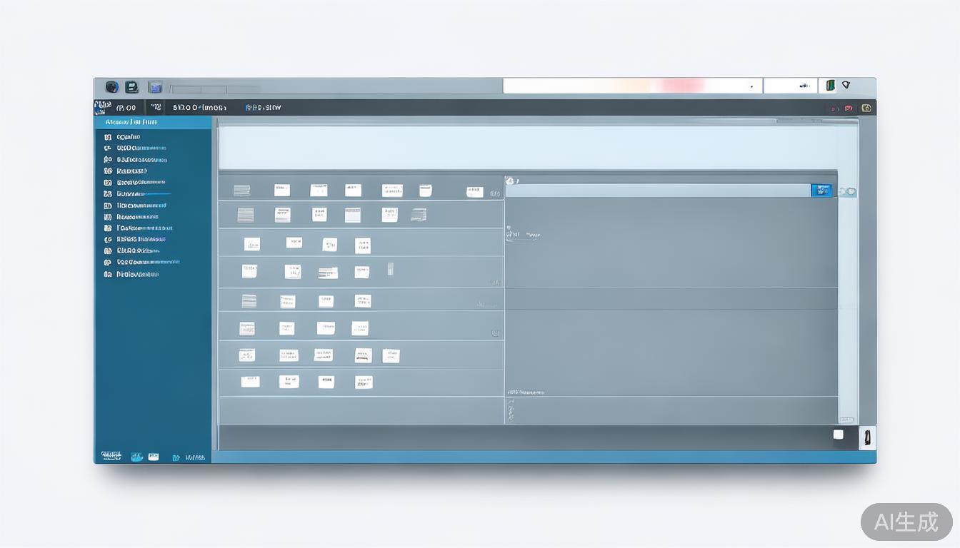 用户反馈：TP官方最新版本的使用体验_用户体验反馈表格式_app用户体验反馈