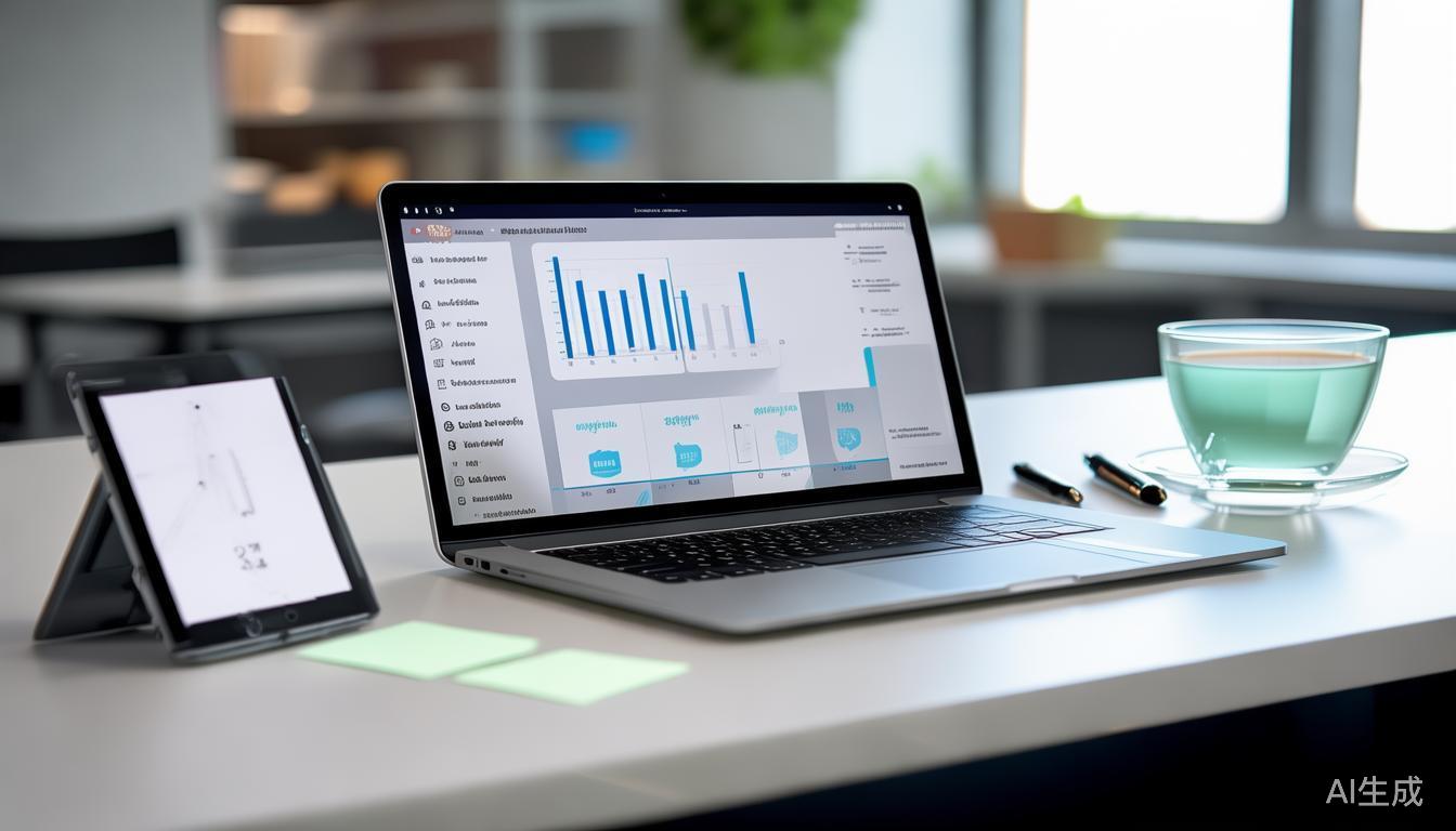 定位软件官网下载_定位功能下载_TP官方app下载的整体市场定位与性能提升