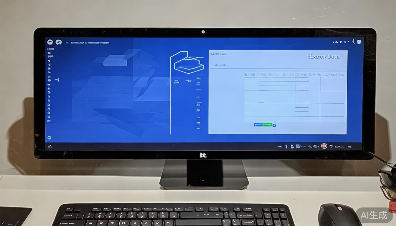 tp官方正版下载后如何导入导出数据_导出与下载_导入和导出数据可以卸载吗