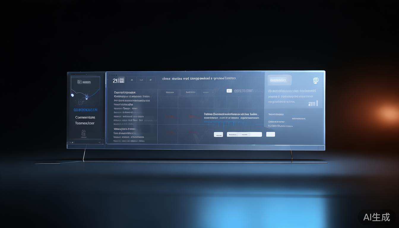 tp钱包app官方下载的安全提醒功能，保护用户信息不被泄漏_钱包可靠吗_钱包软件安全吗