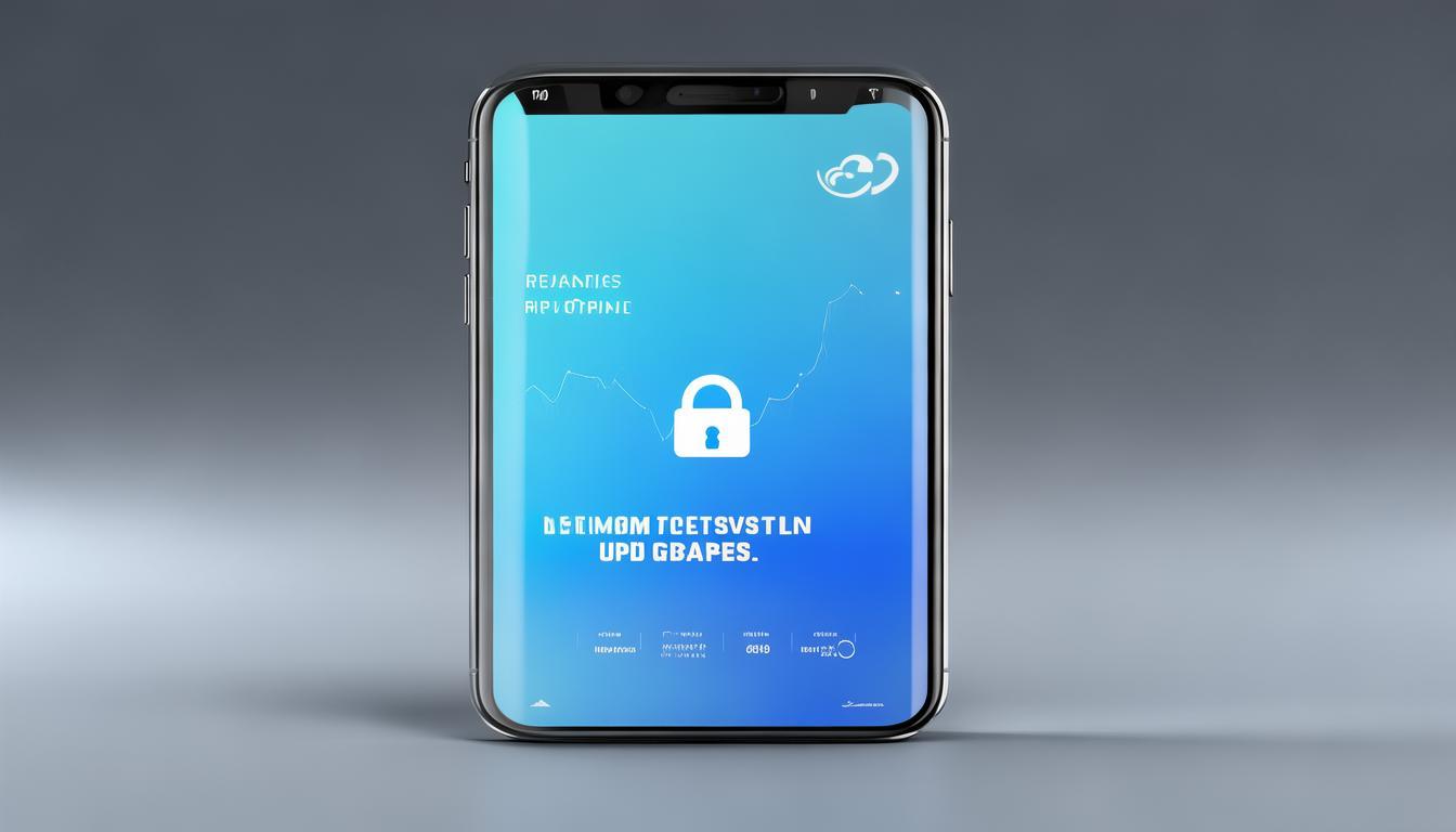 TokenPocket官网安卓应用版本更新：持续进化，满足多样需求