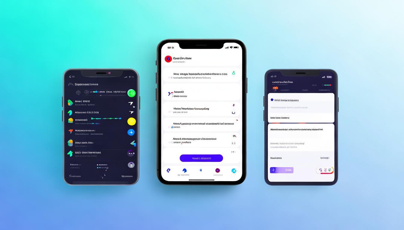 2024年TokenPocket官网下载用户满意度评估：体验与功能面面观？