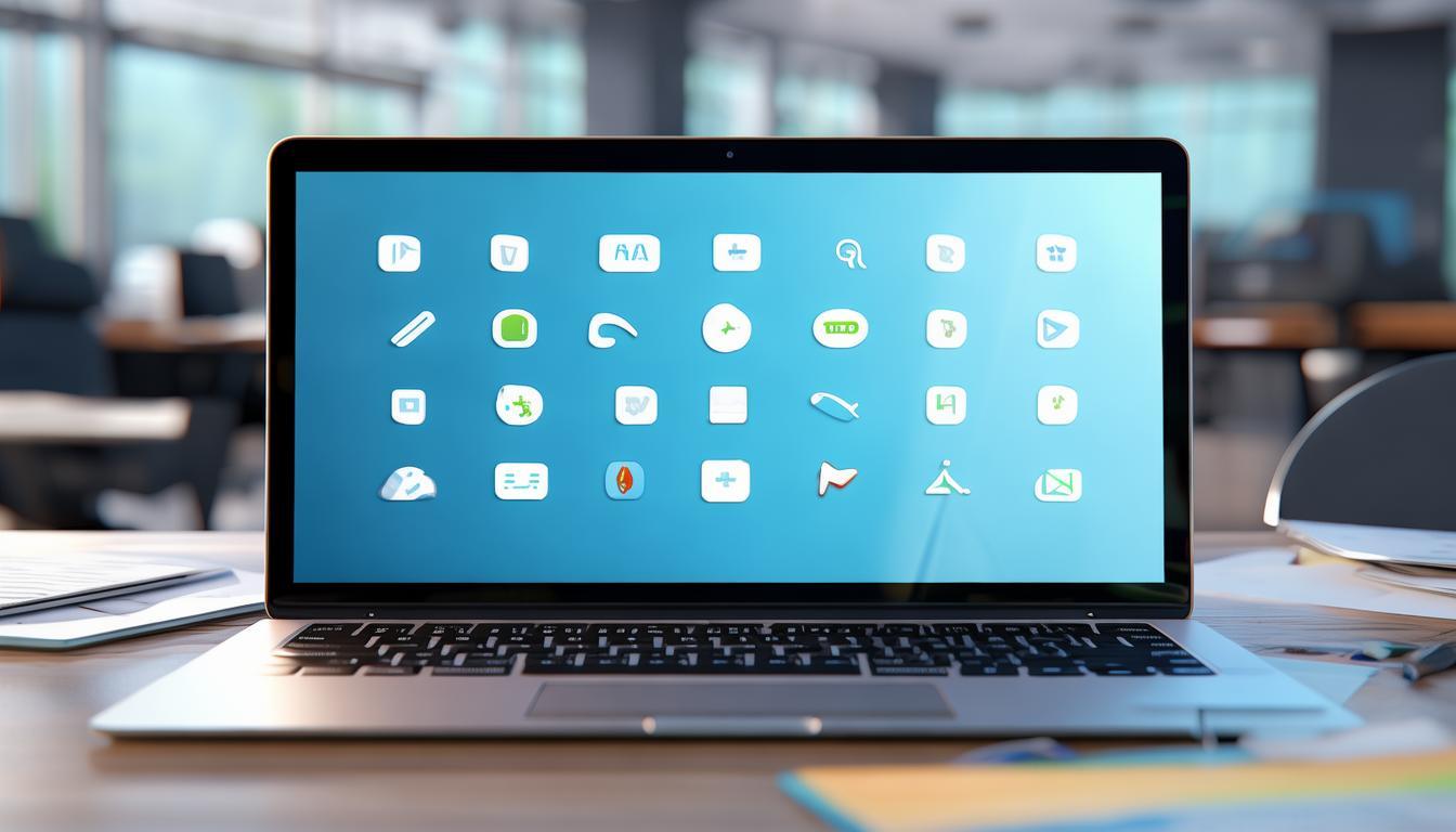 动态实时_实时动态意思_如何在tp官网获取正版软件下载的实时动态与更新信息？