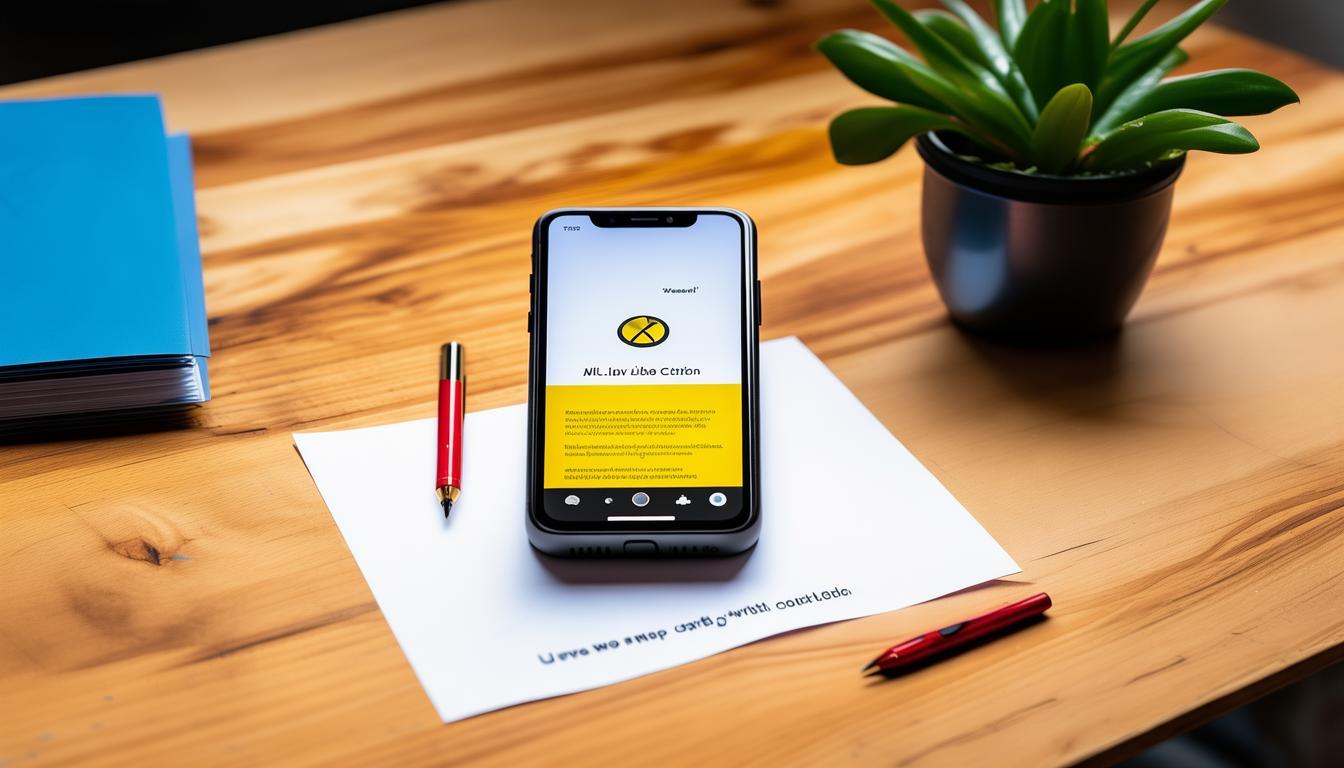 TP钱包官方最新版管理资产，牢记设置强密码及备份助记词要点