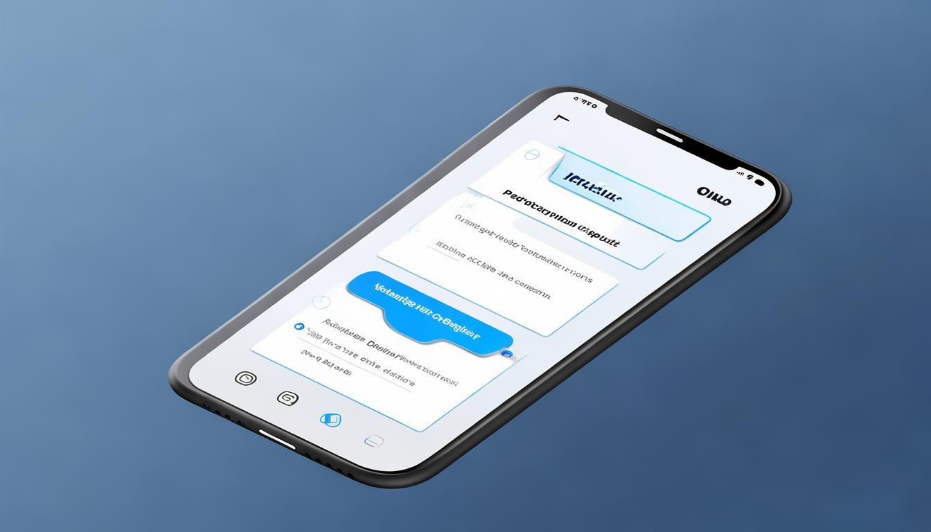 使用TokenPocket钱包？先熟悉操作步骤与注意事项，确保安全顺畅