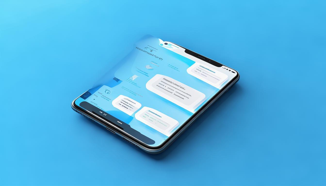TP钱包APP安卓版更新历程：功能完善与安全防护的进阶之路