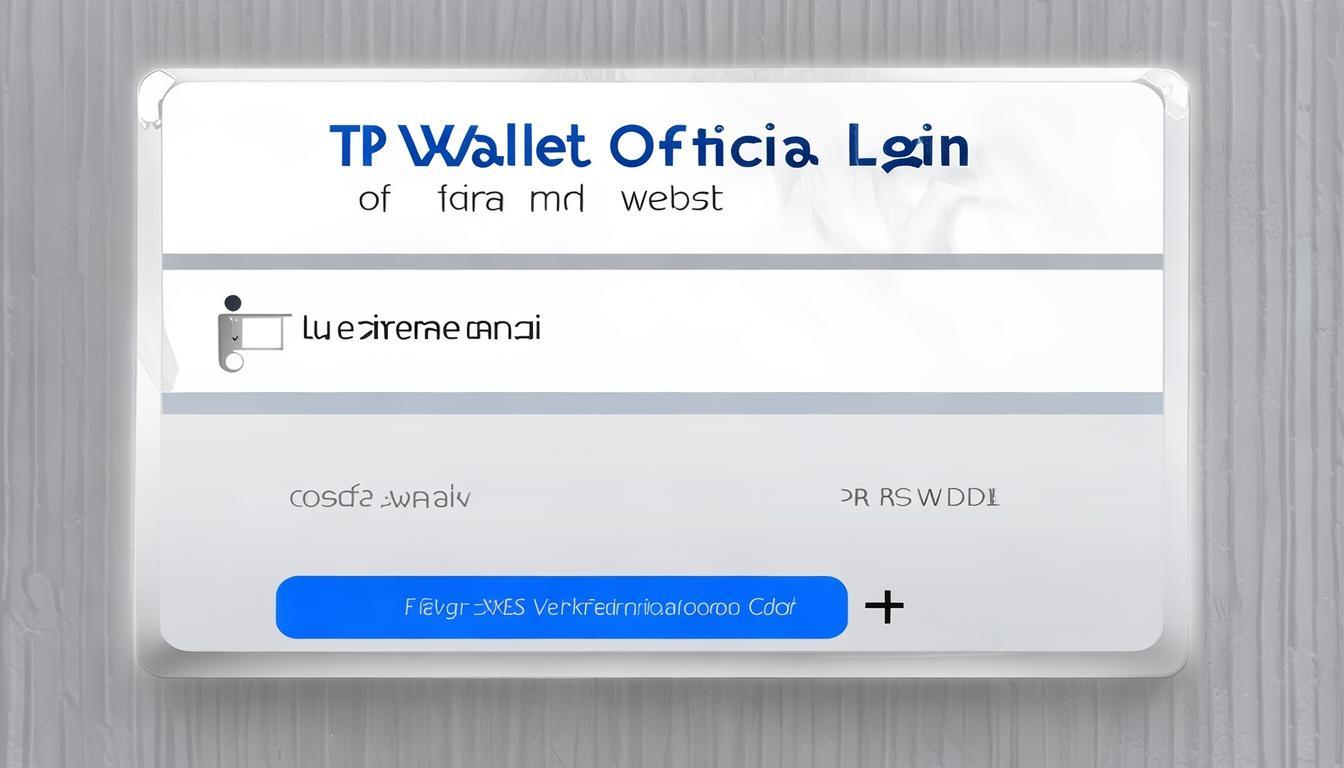 TP钱包官网入口安全策略：保障数字资产安全的坚固防线