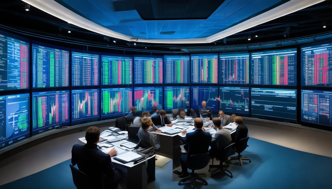 投资不同币种的前景与风险分析，TP钱包APP是关键