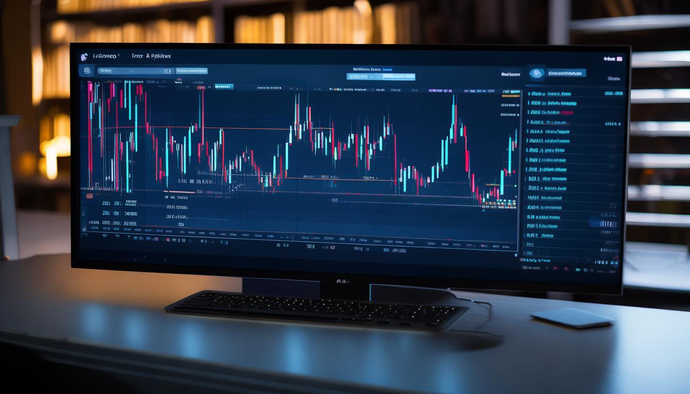 TP钱包新功能助力风险管理，实时行情监测规避潜在风险