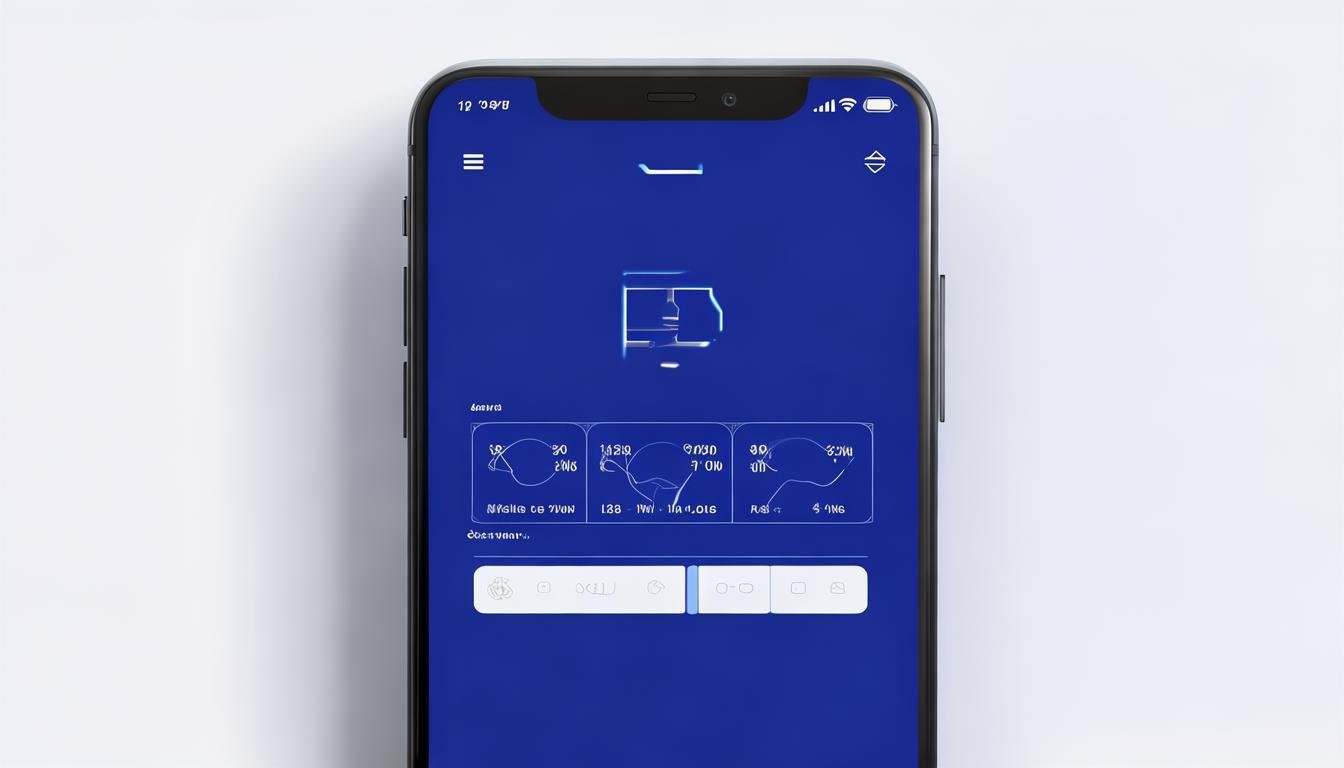 TPWallet官网下载：数字资产管理佳选，安全便捷功能强