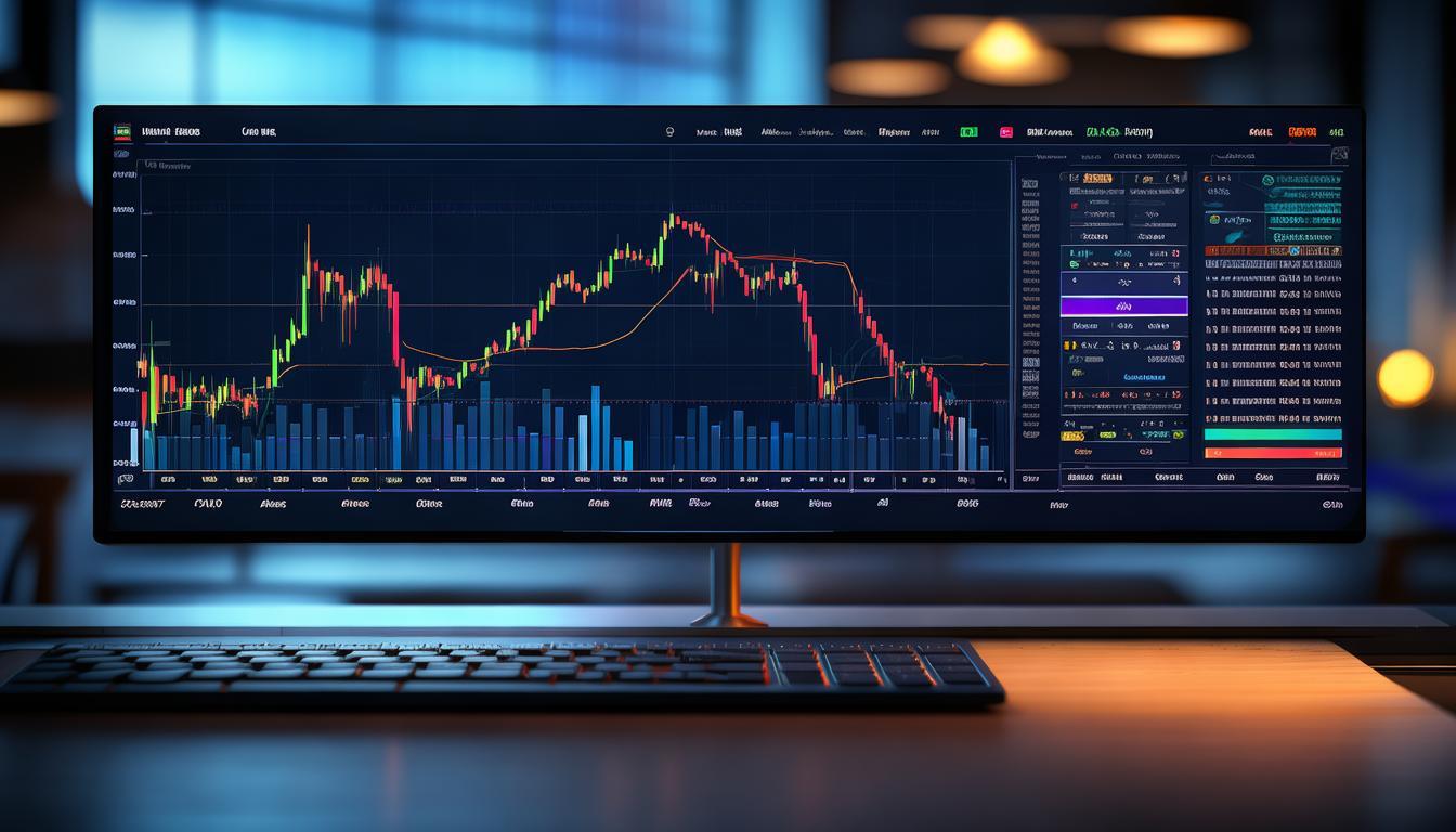 掌握TP钱包官网入口实时公告的重要性，关乎投资决策与安全