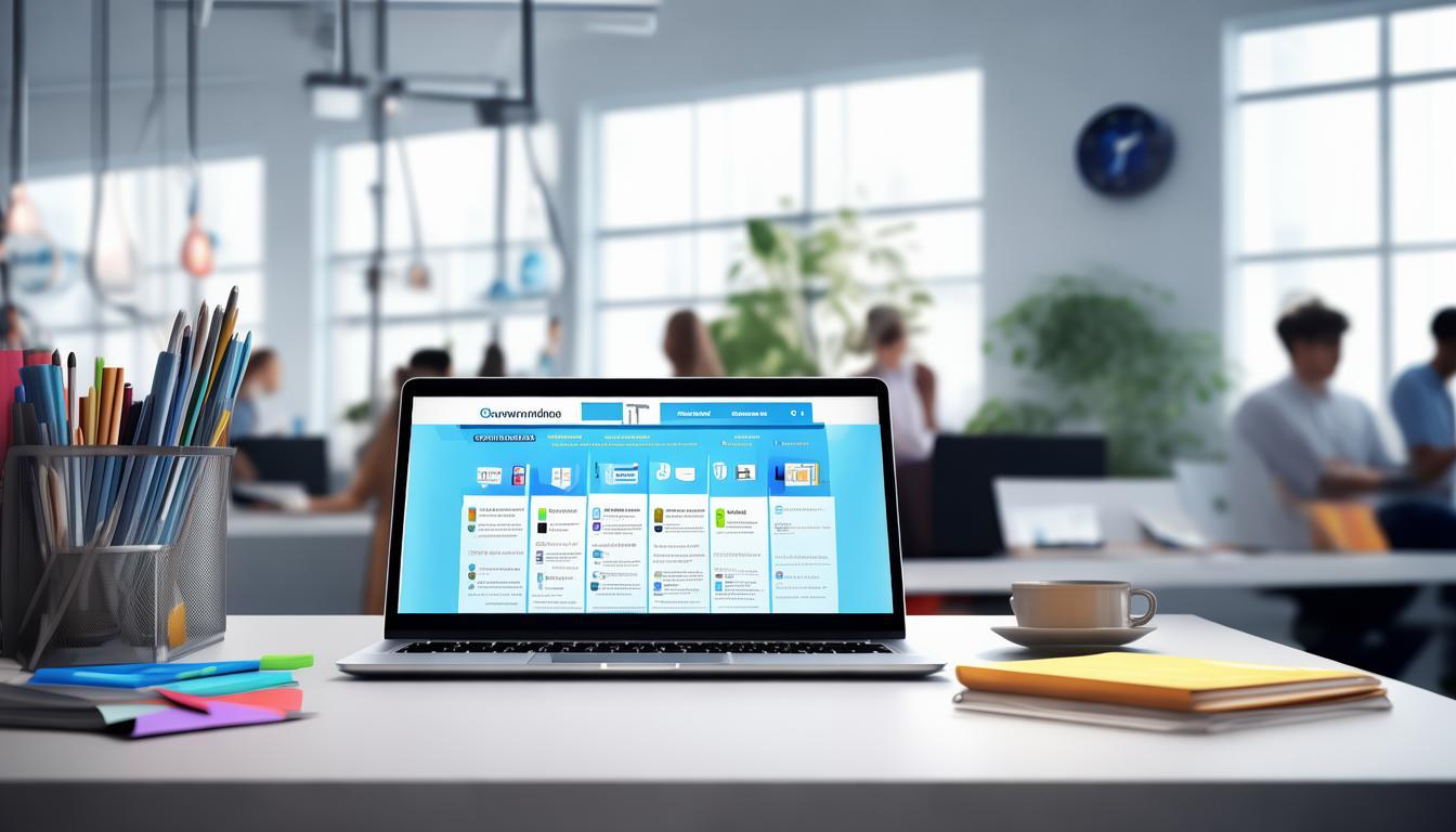 4. 绝不错过！tp官网下载让你紧跟潮流_紧跟潮流的好处_紧跟潮流下一句