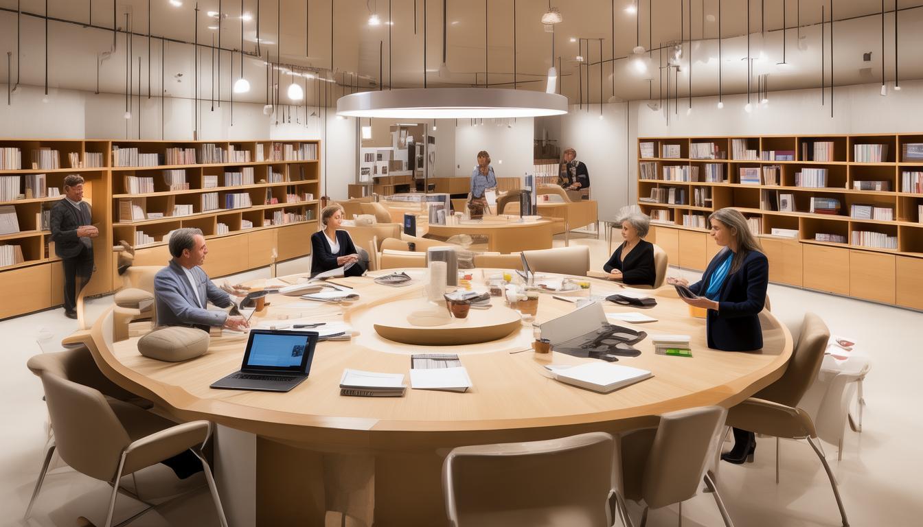 TP官方2025安卓最新版：社交特性助力投资者高效交流