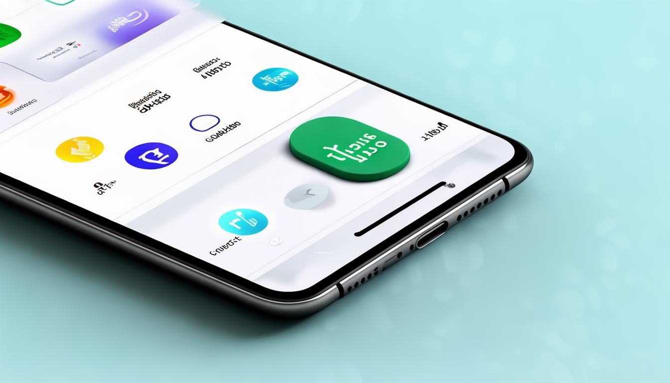 TP钱包APP安卓版受欢迎，数字货币存储优势显著，多方面对比详解