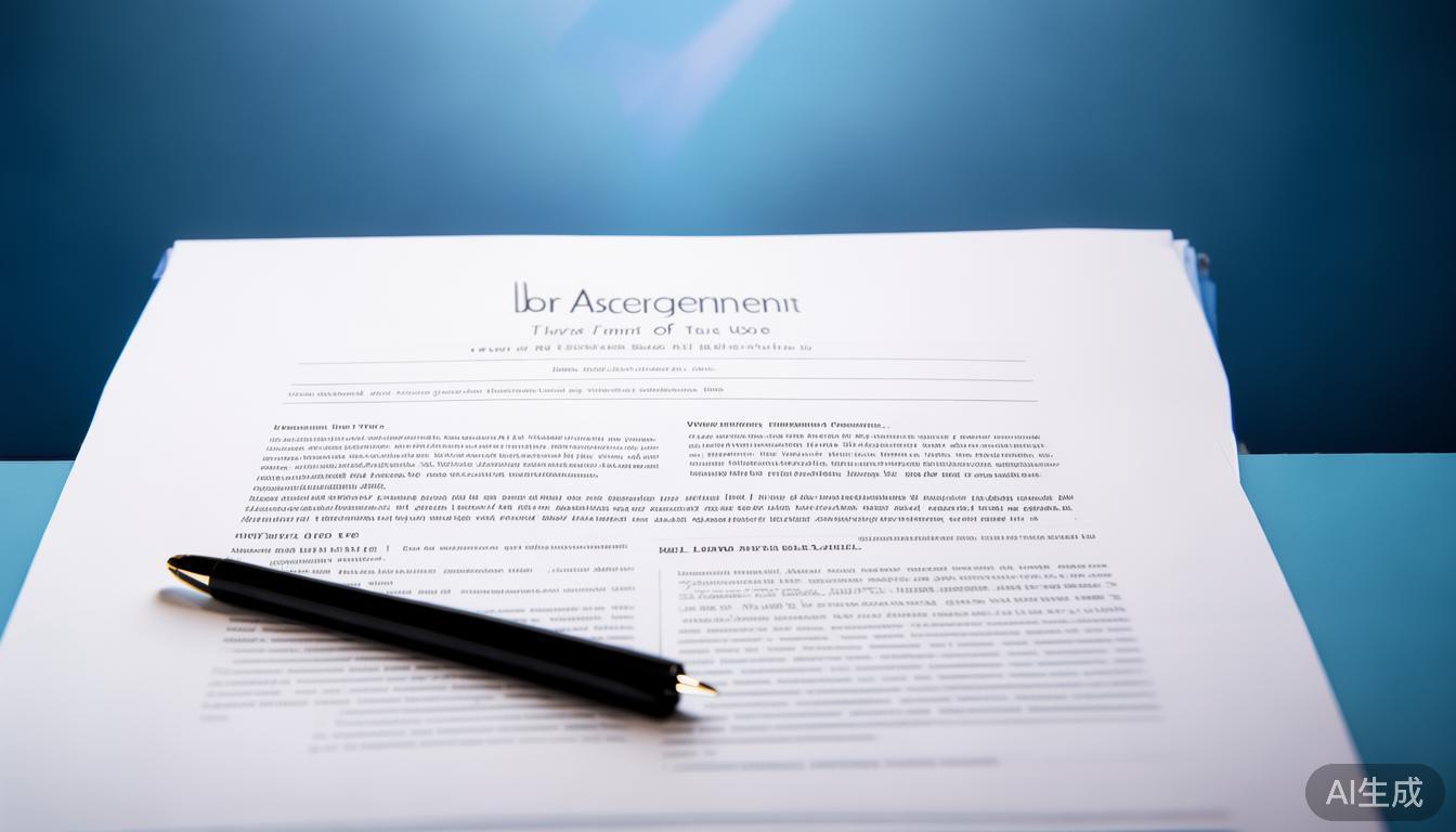 TP 钱包 APP 安卓版用户协议：规范权利义务，保障市场安全