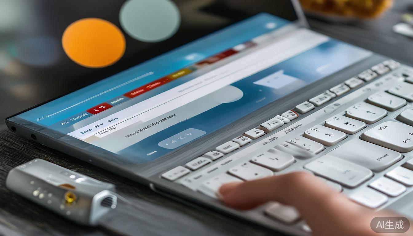 轻松开启数字资产世界？从tpwallet官网下载，畅享强大功能