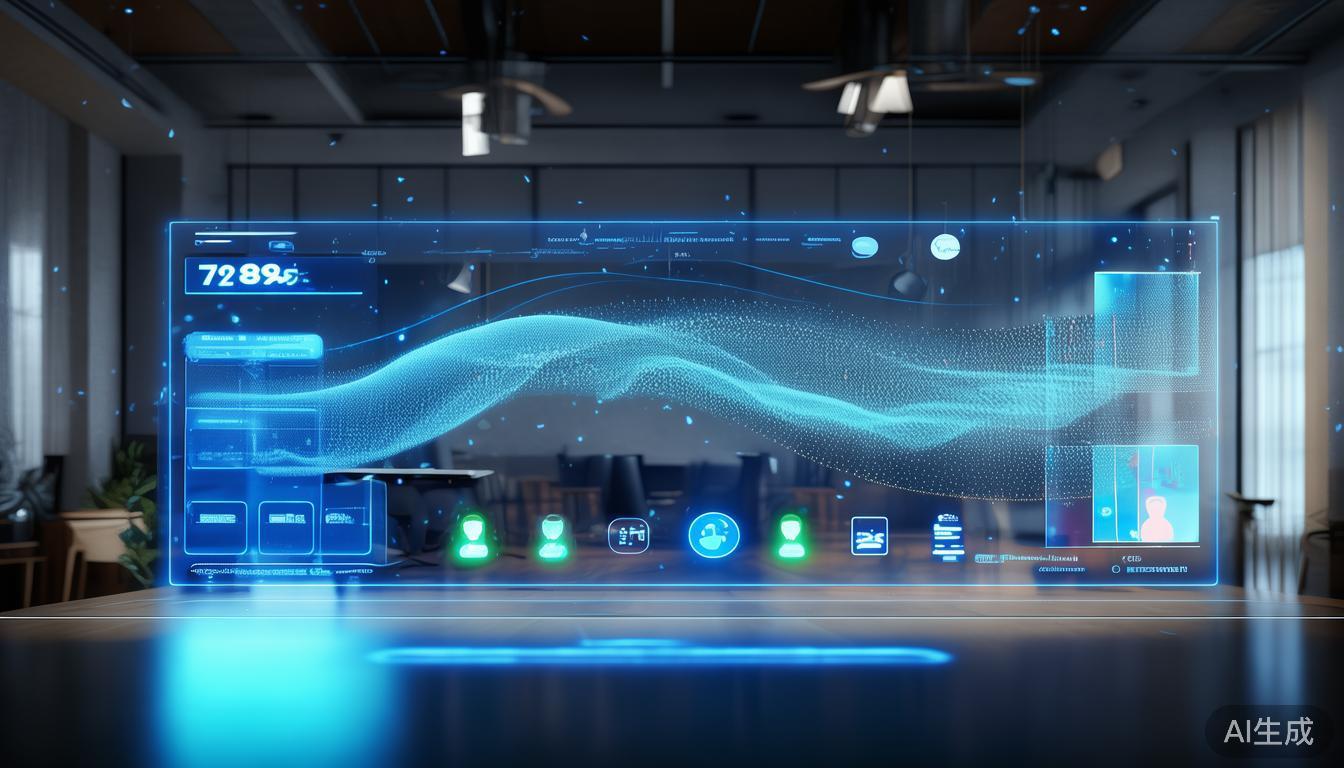 TP官方正版获取渠道前景广阔，增加功能适应趋势引关注