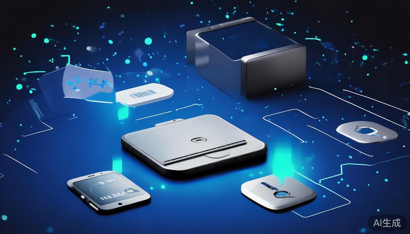 数字资产安全至关重要！TokenPocket 安卓版安全设置保障钱包