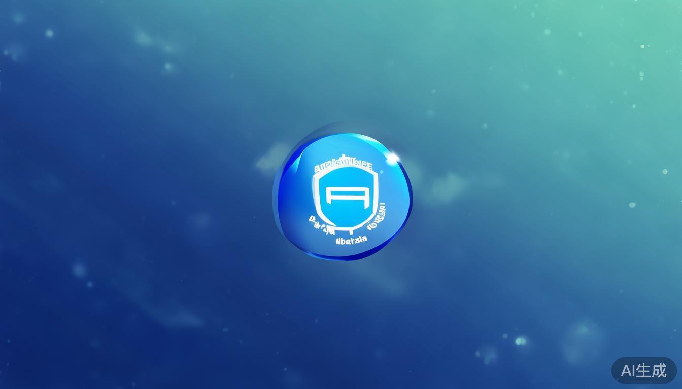 调研系统入口_如何在2025 TP官网最新版本中进行用户调研_调研吧官网