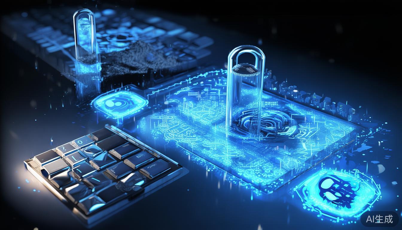 广州城市便捷酒店官网_如何确保tokenpocket钱包官网下载后的资金安全与便捷交易？_掌柜钱包官网下载