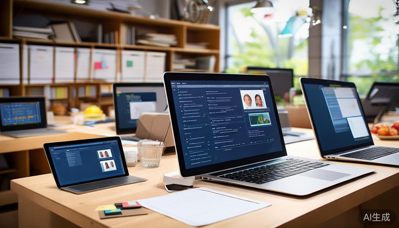 TP 2025版软件：增强工作效能，让任务管理更有条理