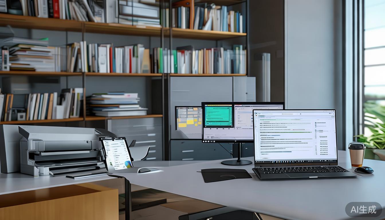 使用TP官方安卓最新版本挖掘数据？先了解这整个流程