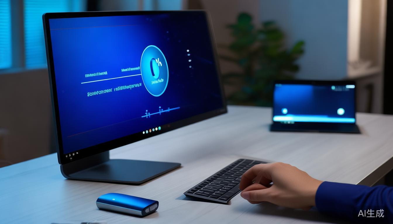 有效监管官方安卓新版本下载，需确保多环节安全无误