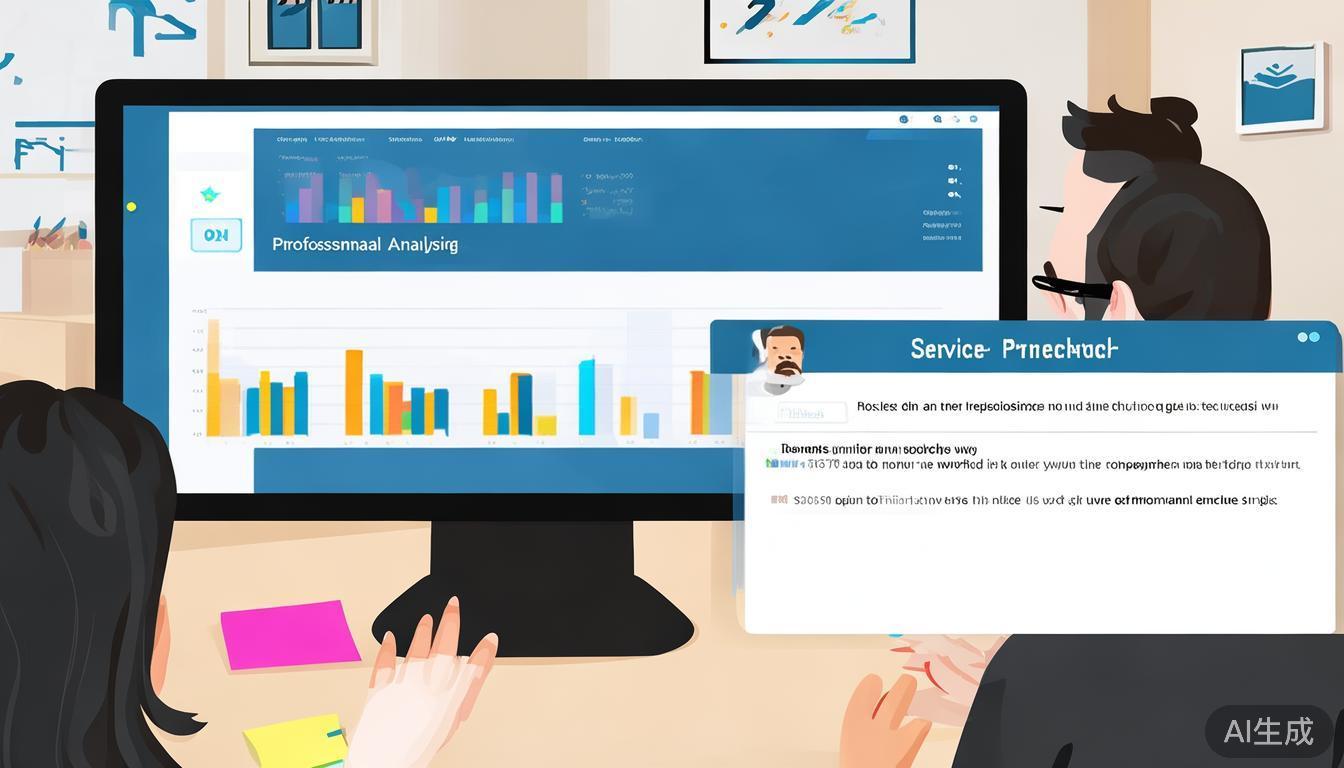 TP官网应用程序评价：有亮点也有不足，使用感受多样