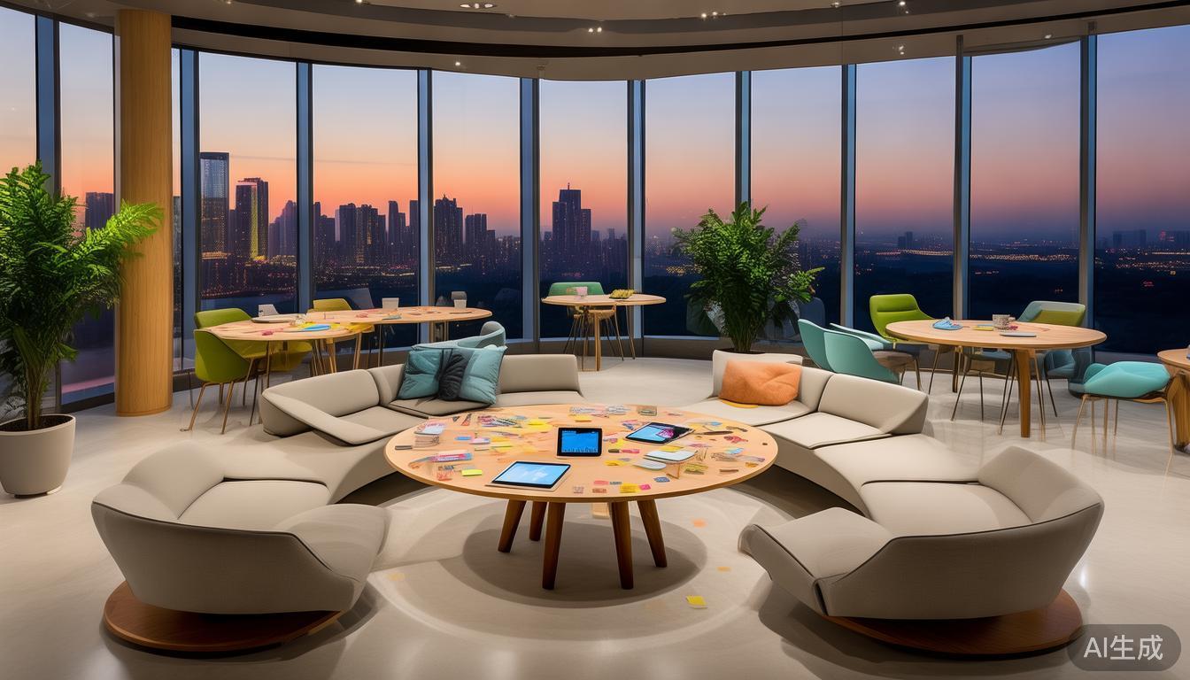 2025年TP官方网站全新版本发布，如何做好用户教育与支持？