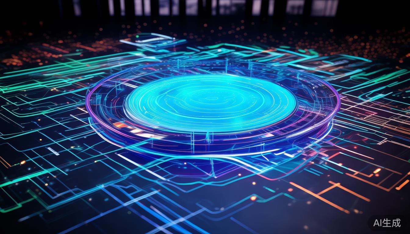 如何通过TP官方安卓最新版本促进创新？_安卓新功能_安卓最新更新内容