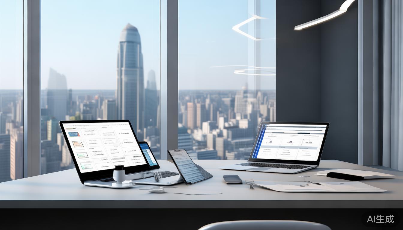 2025年TP官方网站安卓端新版本发布，使用人数或持续增加？