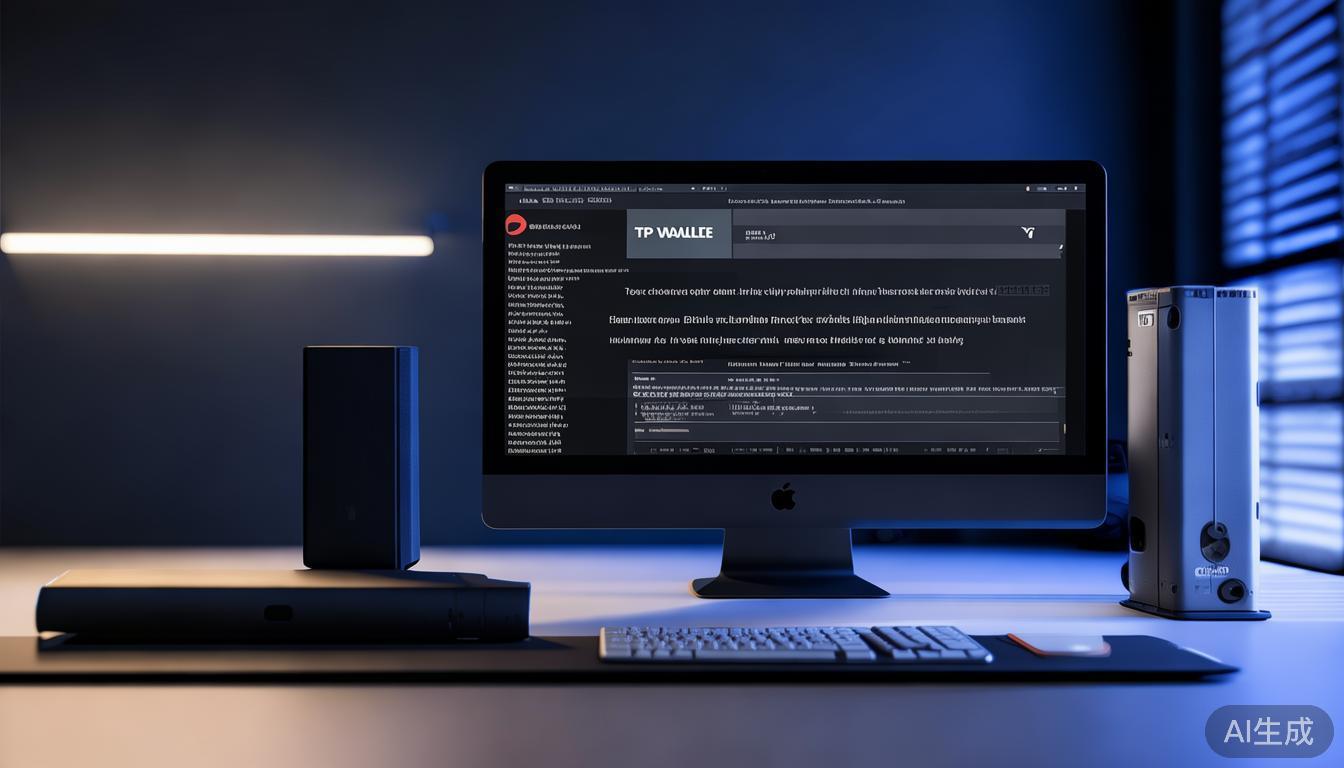 为什么用户体验重要_用户分享：通过TP钱包官网（tpwallet.io）获得的重要投资见解与经验。_钱包官方网站